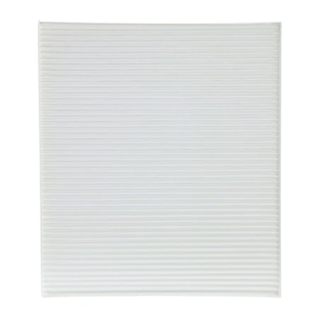 Tyc 800084P Cabin Air Filter 800084P